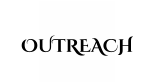 OUTREACH