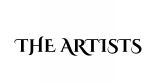 THE ARTISTS