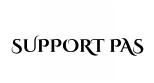 SUPPORT PAS