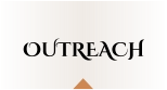 OUTREACH