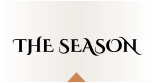 THE SEASON