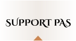 SUPPORT PAS