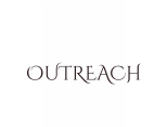 OUTREACH