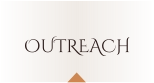 OUTREACH