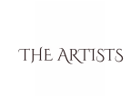 THE ARTISTS